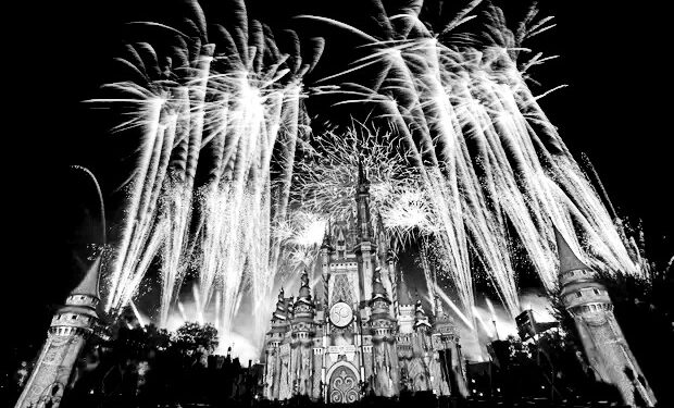 Disney cancels plans for $1bn campus in Florida amid battle with DeSantis