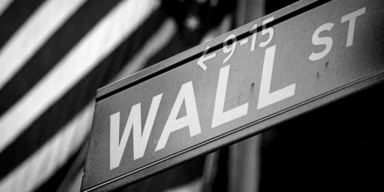 How Wall Street is preparing for possible US debt default