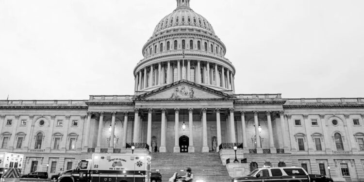 Biden sounds hopeful on debt ceiling, Treasury warns of June 5 default