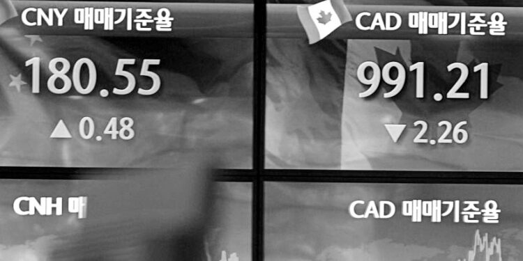 Japan rises on GDP data; rest of region shaky