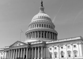 Explainer: US debt ceiling deal’s winding road to passage in Congress