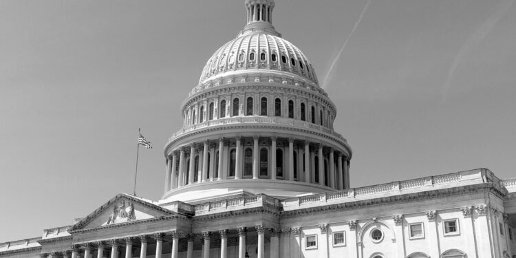 Explainer: US debt ceiling deal’s winding road to passage in Congress