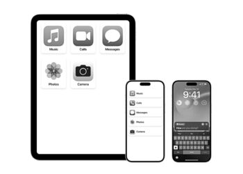New iPhone feature can recreate your voice after just 15 minutes