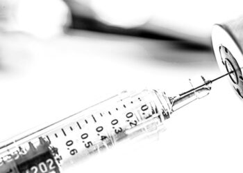 WHO downgrades COVID pandemic, says it’s no longer ‘global emergency’