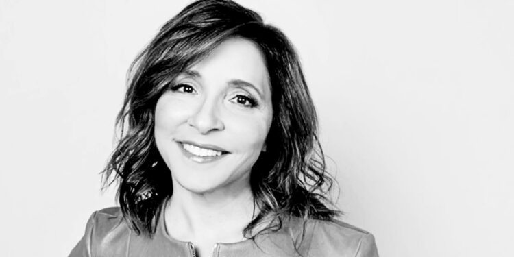 New Twitter CEO will be Linda Yaccarino