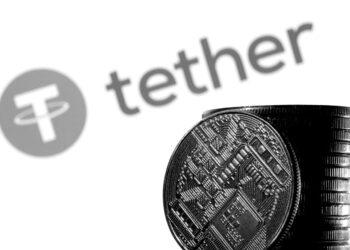 Tether gets a lift from stability doubts