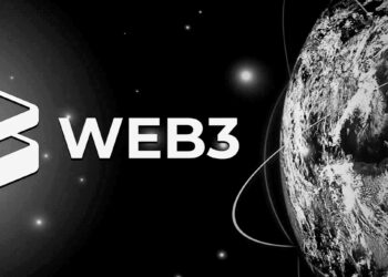 What is web3?