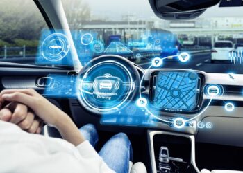 Better than humans: Artificial intelligence in intensive care units