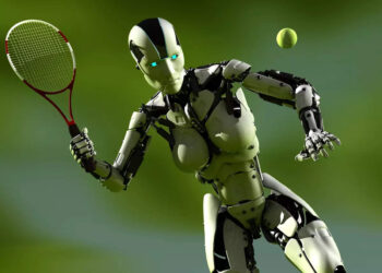 Wimbledon to feature AI commentary and draw analysis