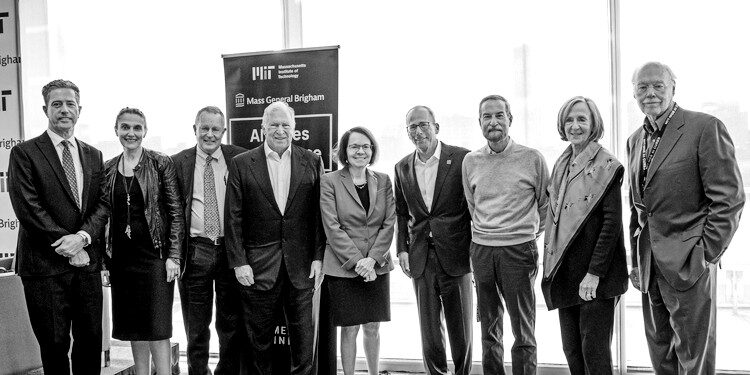 Is medicine ready for AI?