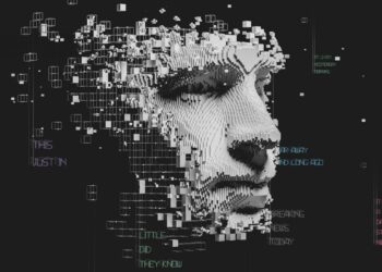 MIT researchers make language models scalable self-learners