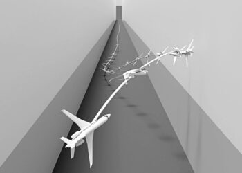 A step toward safe and reliable autopilots for flying