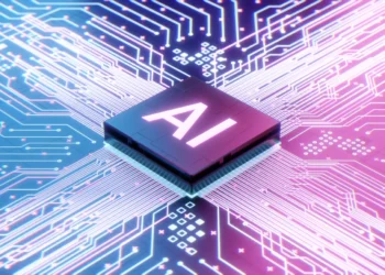 AMD likely to offer details on AI chip in challenge to Nvidia