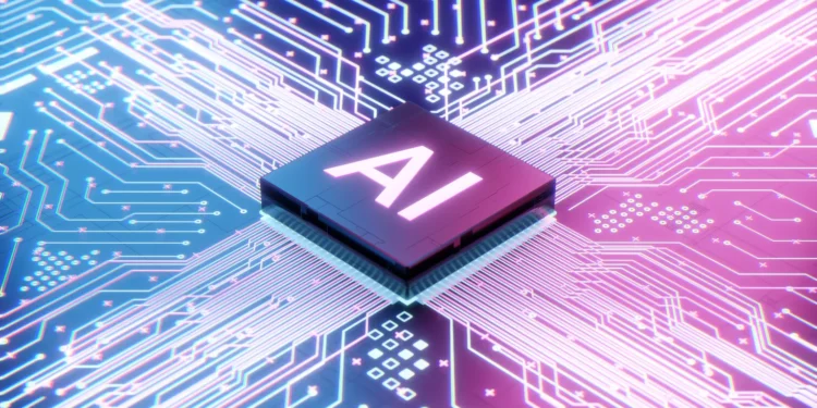 AMD likely to offer details on AI chip in challenge to Nvidia
