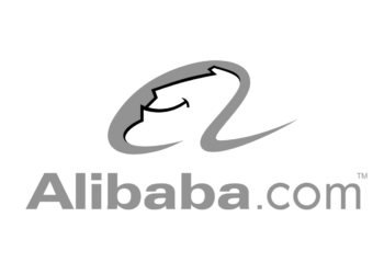 Chinese e-commerce giant Alibaba announces new CEO and chairman in major management reshuffle