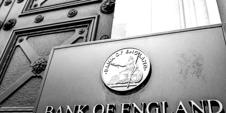 Bank of England is set to hike rates to battle inflation. That means pain for borrowers