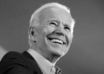Biden makes re-election pitch in key swing state Pennsylvania