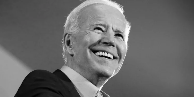 Biden makes re-election pitch in key swing state Pennsylvania