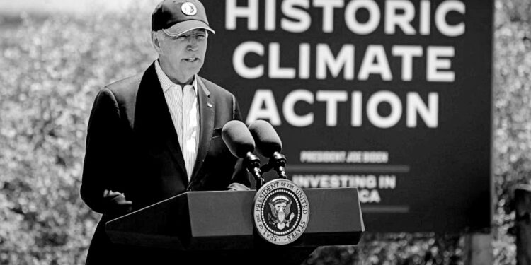 Biden’s seeming ‘dictator’ swipe at Xi won’t undo Blinken’s work on China