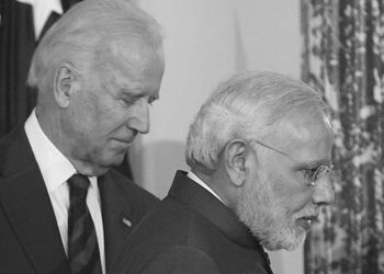 Defence, critical tech on agenda as India’s Modi heads to US for landmark visit