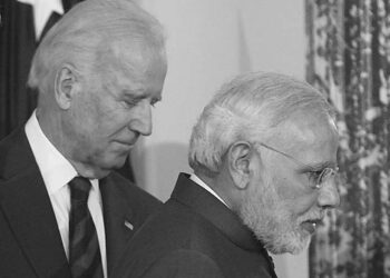 Protests planned for Modi’s US visit over India’s human rights