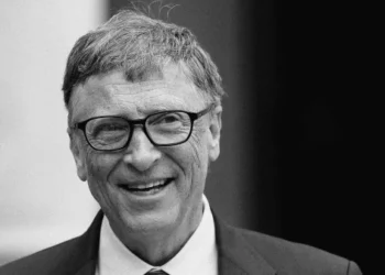 Bill Gates in China: Microsoft co-founder to meet Xi Jinping