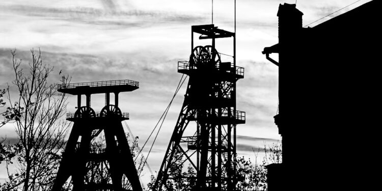 Late push for coal subsidies upsets EU deal on energy reforms