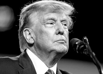 Writer’s lawyers say Trump is wrong about $5 million sex abuse-defamation jury award