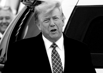 Tape recording shows Trump acknowledging he kept classified document on Iran: media report