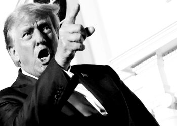 Special counsel in documents probe hands over 1st discovery materials to Trump’s team