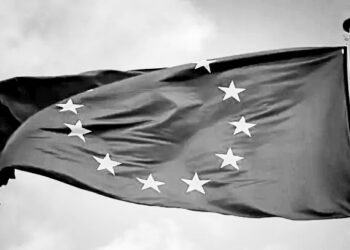 MiCA: The new regulatory benchmark for crypto assets in the European Union