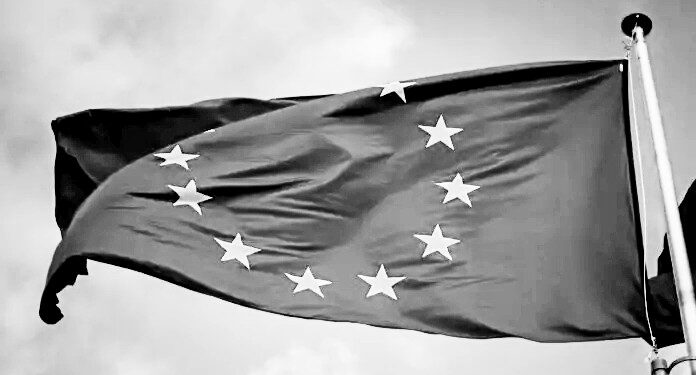 MiCA: The new regulatory benchmark for crypto assets in the European Union