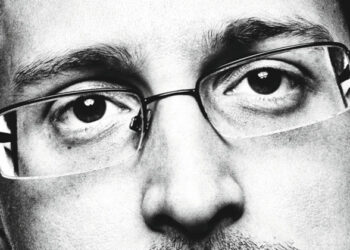 ‘No regrets,’ says Edward Snowden, after 10 years in exile