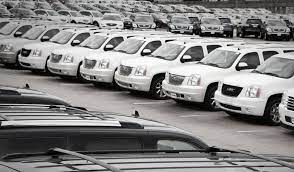 GM to invest more than $1 billion to produce new heavy-duty pickups