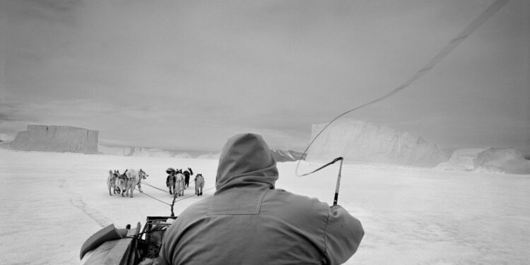 On this day in 2009: Greenland became self-governing