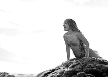 ‘The Little Mermaid’s’ box office will say a lot about Disney’s live-action remake strategy