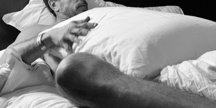 Hunter Biden to plead guilty to tax and gun offences to avoid prison