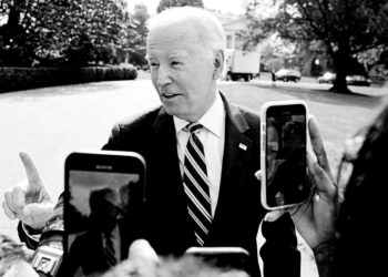 What to know about ‘Bidenomics,’ Biden’s economic policy, and its potential pitfalls