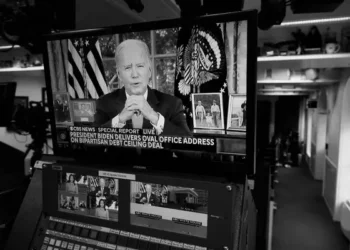 Biden to hold first 2024 campaign event in Pennsylvania