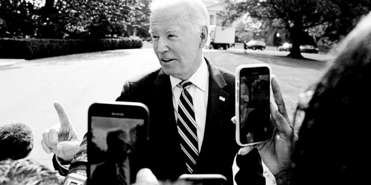 What to know about ‘Bidenomics,’ Biden’s economic policy, and its potential pitfalls