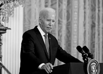 Biden puts abortion rights at center of campaign on Roe reversal anniversary