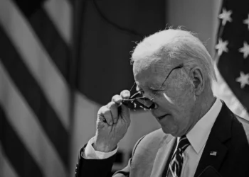 Biden vetoes bill to cancel student debt relief