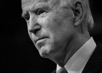 Biden kicks off 1st reelection campaign rally after rolling out major union endorsements