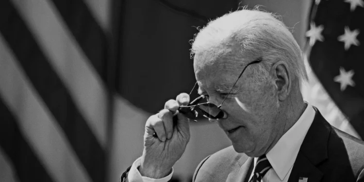 Biden to convene his Cabinet on the heels of debt ceiling resolution