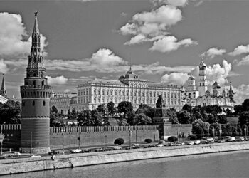 Wagner chief will not be prosecuted, Kremlin says