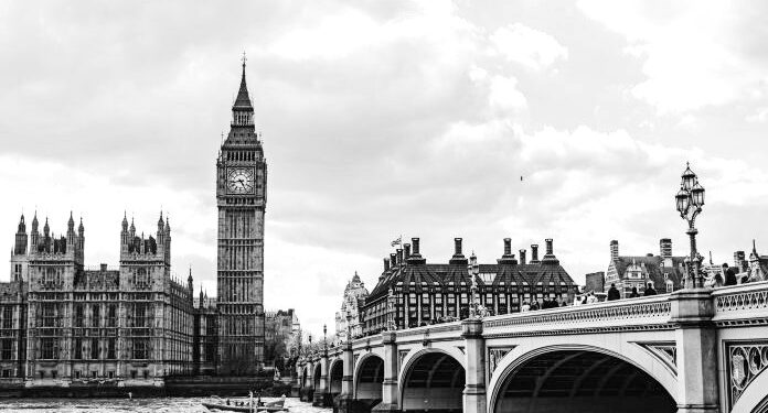 UK’s mass affluent market gets their first neo bank