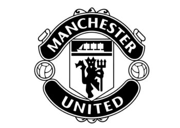 Manchester Utd negotiating exclusivity with Qatar’s Sheikh Jassim in $6 billion-plus sale talks