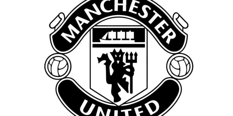 Manchester Utd negotiating exclusivity with Qatar’s Sheikh Jassim in $6 billion-plus sale talks