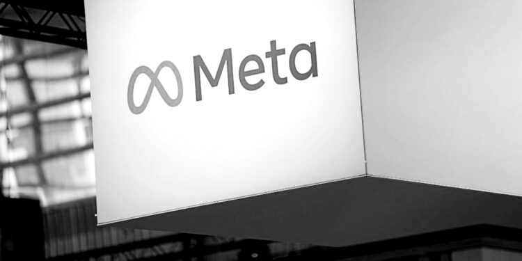 Malaysia says it will take legal action against Meta over harmful content on Facebook