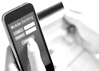 Atlantis is launching a neobank in India called Neo-Bank